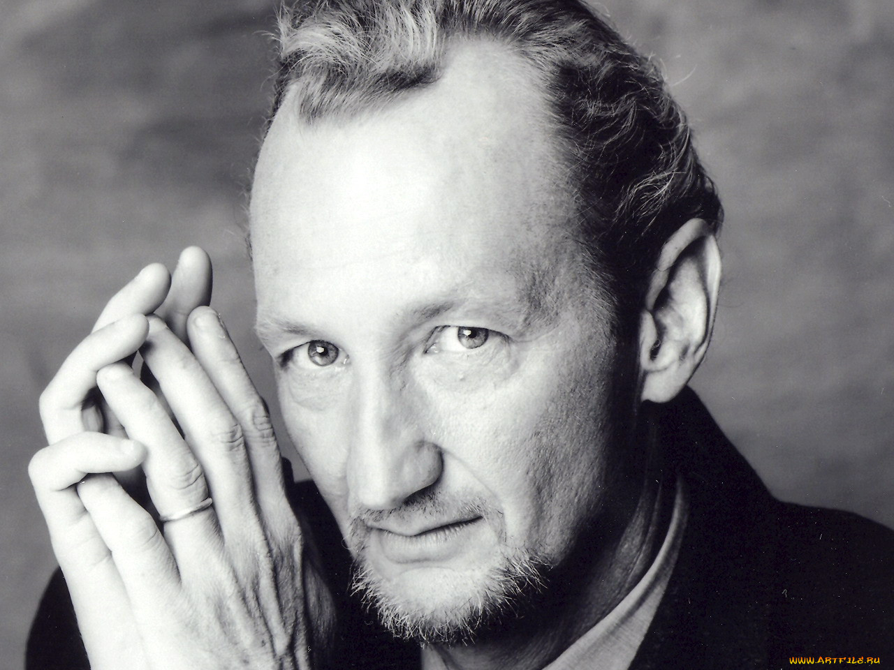 robert, englund, 